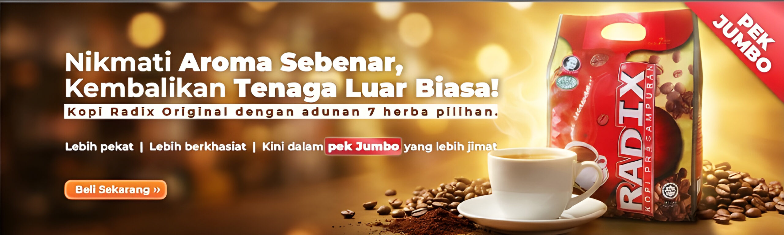 banner 1 nasehmart_upscale