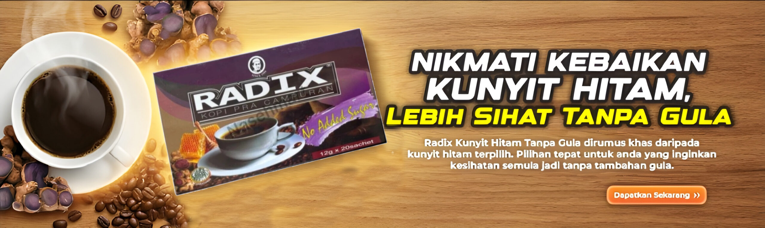 banner 3 naseh mart_Nero_AI_Image_Upscaler_Photo