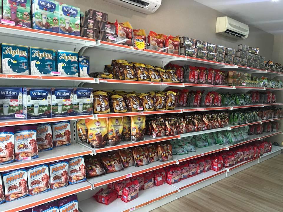 interior nasehmart 02