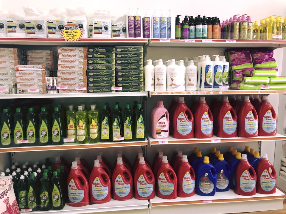 interior nasehmart 03