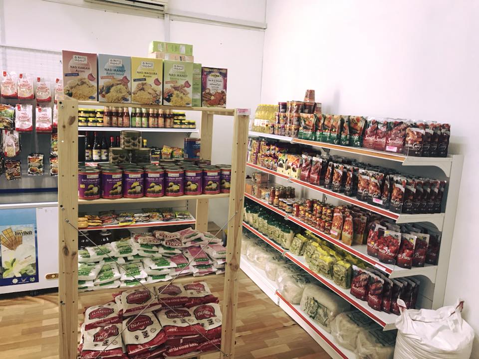 interior nasehmart 04
