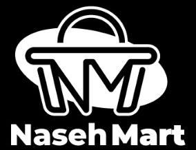 Naseh Mart