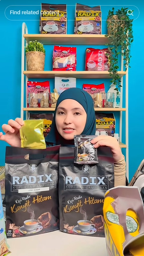 v naseh mart tiktok 04